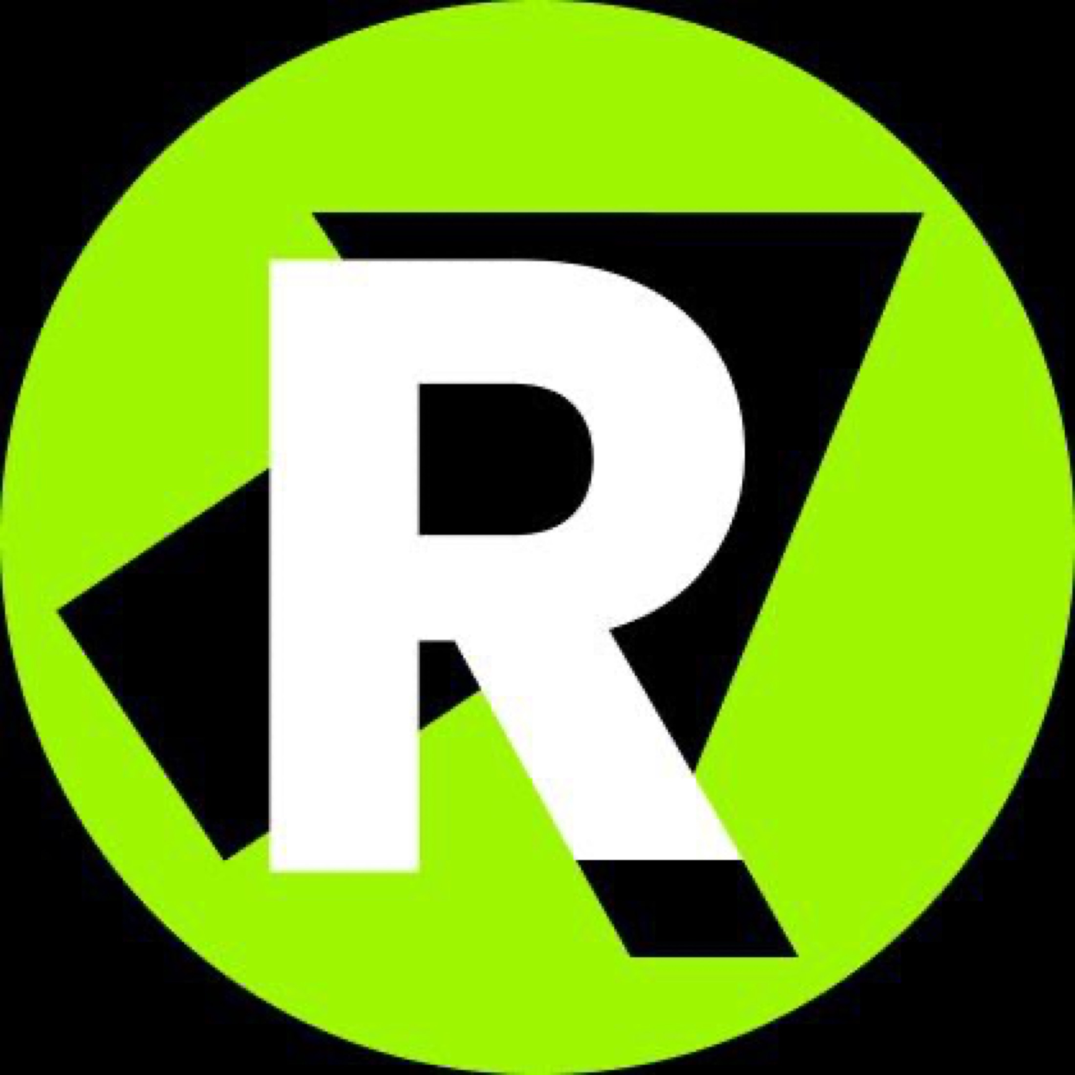 Restart Lviv